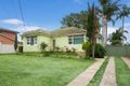 Property photo of 44 Walters Road Blacktown NSW 2148