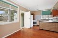 Property photo of 44 Walters Road Blacktown NSW 2148
