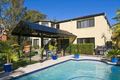 Property photo of 12 Mona Street Mona Vale NSW 2103