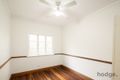 Property photo of 1 Forrester Terrace Bardon QLD 4065