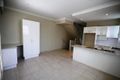 Property photo of 1/9-13 Balmoral Road Northmead NSW 2152