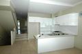 Property photo of 1/9-13 Balmoral Road Northmead NSW 2152
