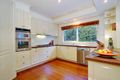 Property photo of 80 Murray Drive Burwood VIC 3125
