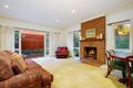 Property photo of 80 Murray Drive Burwood VIC 3125