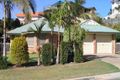 Property photo of 74 Whipbird Place Aspley QLD 4034