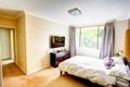 Property photo of 5/1-5 Manns Avenue Neutral Bay NSW 2089