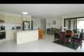 Property photo of 31 Shannon Brook Grove Oxenford QLD 4210