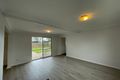 Property photo of 36 Toohey Street Caboolture QLD 4510