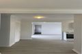 Property photo of 36 Toohey Street Caboolture QLD 4510
