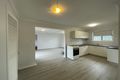 Property photo of 36 Toohey Street Caboolture QLD 4510