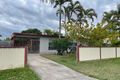 Property photo of 36 Toohey Street Caboolture QLD 4510