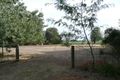 Property photo of 484 McColl Road Ballendella VIC 3561