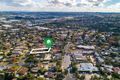 Property photo of 13 Stradbroke Crescent Mulgrave VIC 3170