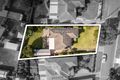 Property photo of 13 Stradbroke Crescent Mulgrave VIC 3170