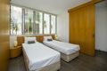 Property photo of 5202/146 Sooning Street Nelly Bay QLD 4819