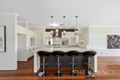 Property photo of 10 Mona Vale Loop Ellenbrook WA 6069