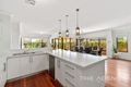 Property photo of 10 Mona Vale Loop Ellenbrook WA 6069
