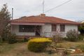 Property photo of 7 Keast Street Parkes NSW 2870