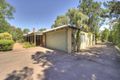 Property photo of 25 Honeytree Place Falcon WA 6210