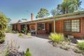 Property photo of 25 Honeytree Place Falcon WA 6210