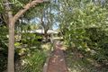 Property photo of 25 Honeytree Place Falcon WA 6210