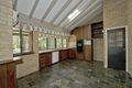 Property photo of 25 Honeytree Place Falcon WA 6210