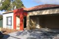 Property photo of 5A Banksia Circle Thornlie WA 6108