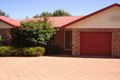 Property photo of 16 Park Street Dubbo NSW 2830