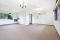 Property photo of 212 Trower Road Wagaman NT 0810