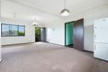 Property photo of 212 Trower Road Wagaman NT 0810