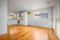 Property photo of 5/17-19 George Street Frankston VIC 3199