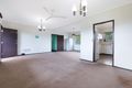 Property photo of 212 Trower Road Wagaman NT 0810