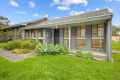 Property photo of 5/17-19 George Street Frankston VIC 3199