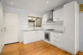 Property photo of 5/17-19 George Street Frankston VIC 3199