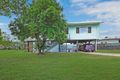 Property photo of 212 Trower Road Wagaman NT 0810