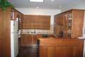 Property photo of 3 Bentley Avenue Fulham Gardens SA 5024