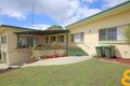 Property photo of 2 May Street Belmont NSW 2280