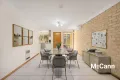 Property photo of 3B Myles Connell Crescent Gordon ACT 2906
