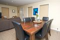 Property photo of 3/88 Phillips Street Wodonga VIC 3690