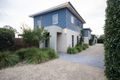 Property photo of 3/88 Phillips Street Wodonga VIC 3690