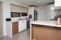 Property photo of 3/88 Phillips Street Wodonga VIC 3690