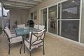 Property photo of 3/88 Phillips Street Wodonga VIC 3690