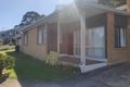 Property photo of 1/115 Beach Road Batehaven NSW 2536