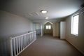 Property photo of 1/9-13 Balmoral Road Northmead NSW 2152