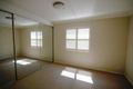Property photo of 1/9-13 Balmoral Road Northmead NSW 2152
