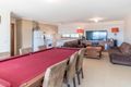 Property photo of 5 Canning Close Mildura VIC 3500