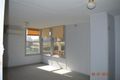 Property photo of 68 Dangar Street Kandos NSW 2848