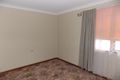 Property photo of 7 Keast Street Parkes NSW 2870