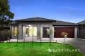 Property photo of 18 Isabella Court Albanvale VIC 3021