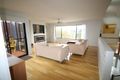 Property photo of 11 Bass Drive Torquay VIC 3228